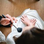 David Ch - @david_ahora - Instagram