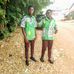 Sessi David Aho Hou - Facebook