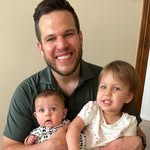 David Ahonen - @daveyjr10 - Instagram