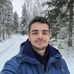 David Ahonen - Facebook