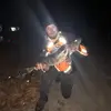 David Ahonen - @davidahonen3 - TikTok