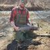 David Ahonen - Facebook