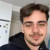 David Ahonen - @indiedindie - TikTok