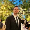 davidahonen8 - @davidahonen8 - TikTok