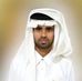 K D Shomon Ahmen - Facebook