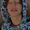 Car parking new post 🏎️🚗🚔 - @davidahr801 - TikTok