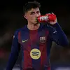 DAVID ⚽✨ - @ahr.david - TikTok