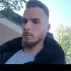 David Ahr - @davidahr259 - TikTok