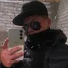 David AHR - @alexanderrojas1911 - TikTok