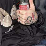 David Åhr - @david_ahr9 - Instagram