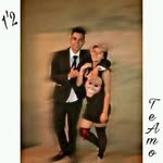 David Ahr - @david.ahr.982 - Instagram