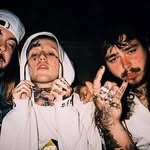 David Åhr - @davidahr5537 - Instagram