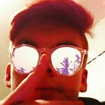 David Ahr - @david_ahr1202 - Instagram