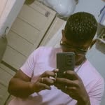 David Ahr - @davidahr8 - Instagram