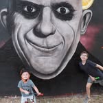 David Ahr - @david.ahr.12 - Instagram