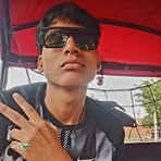 David Ahr - Facebook