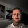 David_ahr - @david_ahr - TikTok