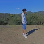 David Åhř - @iam_david_es - Instagram