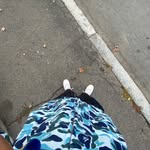 David Ahr - @owineuf - Instagram