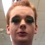 David Ahr - @david_ahr22 - Instagram
