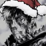 David Åhr - @david_ahr24 - Instagram