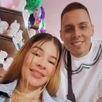 David Ahr - Facebook
