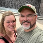 David Ahr - @capt_caveman34 - Instagram