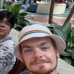 David Ahr - @davidahr03 - Instagram