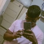 David Ahr - @jcisaac6 - Instagram