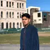 David ahr - @david_ahr17 - TikTok