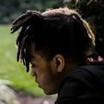 David Åhr - @david_ahr18 - Instagram