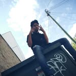 David Åhr - @david.ahr.1441 - Instagram