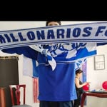 David Ähr - @millos_dav - Instagram
