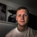 David Åhr - @davidahrmusic - Instagram