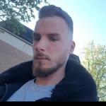 David Ahr - @davidahr259 - Instagram