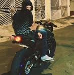 David Ahr - Facebook
