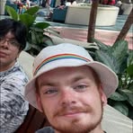 David Ahr - Facebook