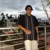 David åhr 👻 - @davidahr2002 - TikTok