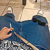 🧿🍀David AHR 🍀🧿 - @luis.contreras856209 - TikTok