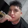 DAVID AHR - @autotronicdd - TikTok