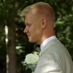 DAVID ÅHR TÖRNROS - @davidahrtornros - Instagram