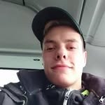 David Ahrens - @ahrensdavid - Instagram
