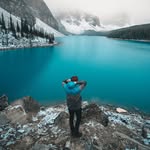 David Ahrens | Outdoor&Travel - @_davidahrens - Instagram