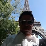 David Ahrndt - @david_ahrndt_ - Instagram