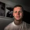 David - @david.ahr - TikTok