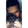 David - @davidahr2121 - TikTok