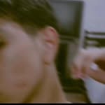 David ST - @david__ahr_19 - Instagram