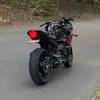 davidahr18 - @davidahr18 - TikTok