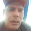 davidahr763 - @davidahr763 - TikTok