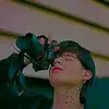David~Ahr - @david_ahr1 - TikTok
